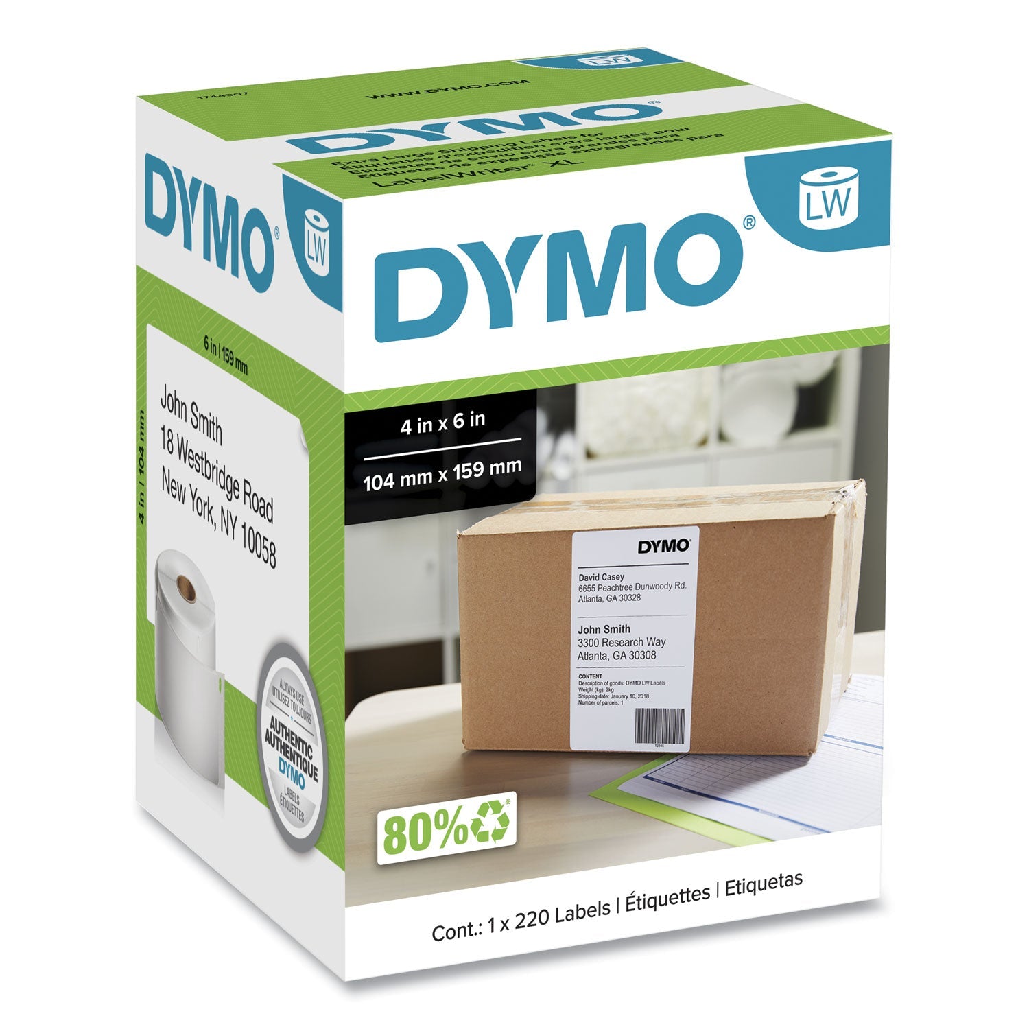 dymo-labelwriter-shipping-labels-num-dym1744907_1